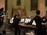 Jubilate 3.12.2016 564